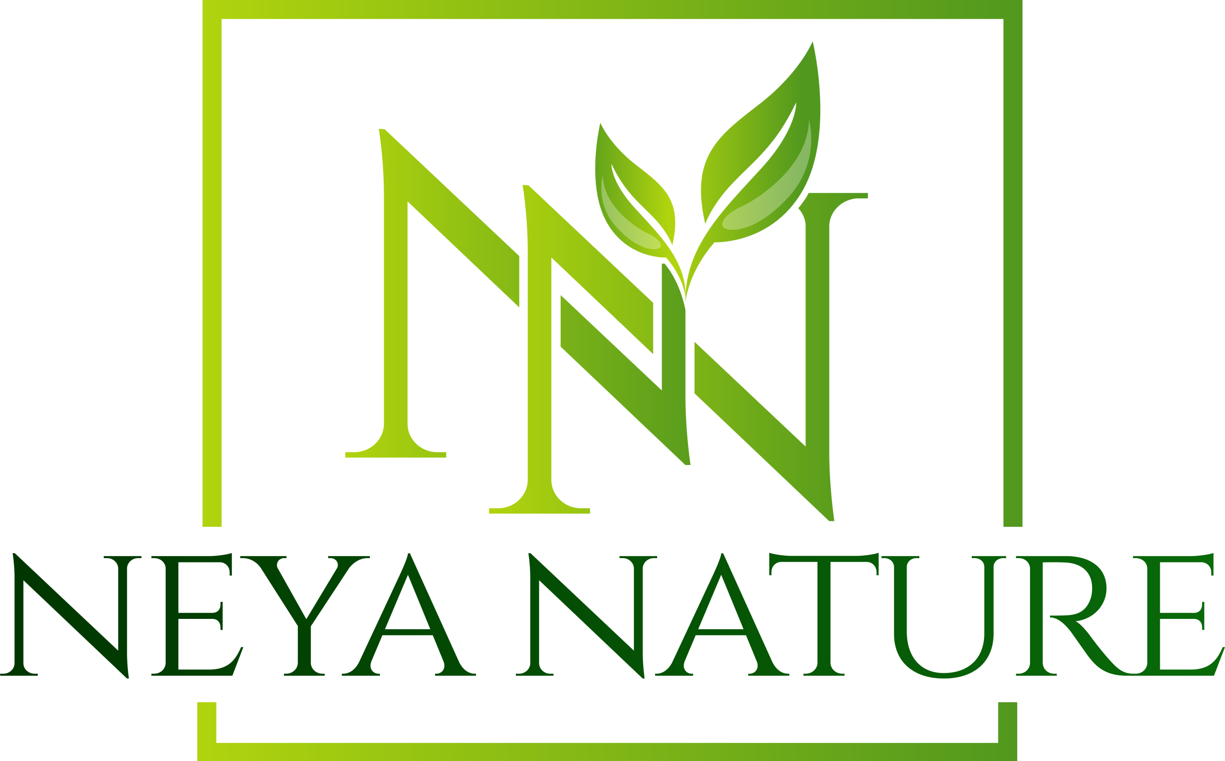 Neya-Nature-Logo-SANS-3.png