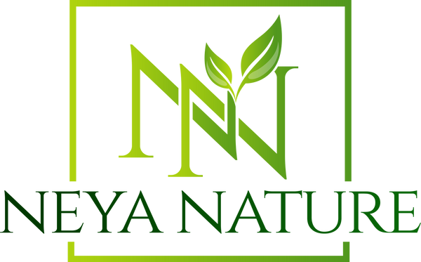 Neya Nature